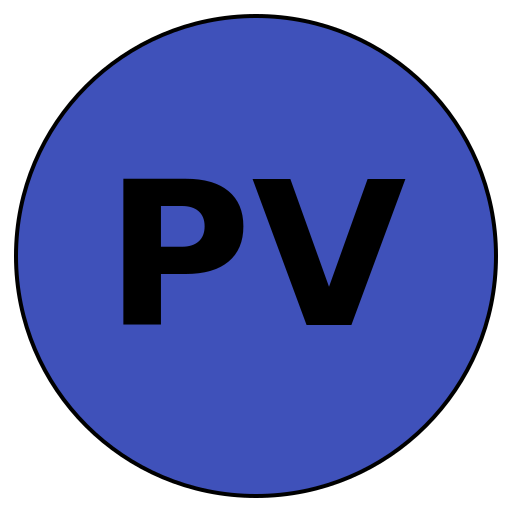 Prestige Vacanza